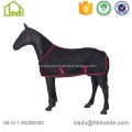 Soft Breathable Outdoor Horse Rug
